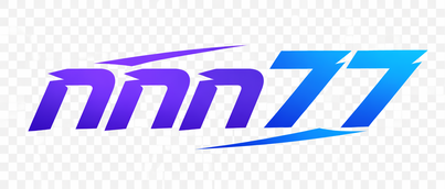 nnn77 Philippines gaming platform logo